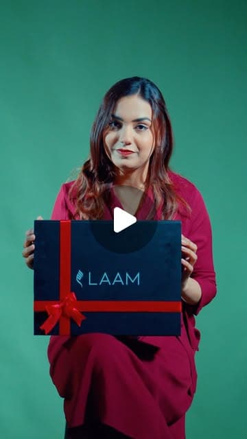 LAAM: Aayo Khushiyan Baantein — Ramzan togetherness