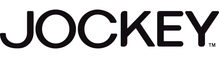 Jockey