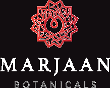 Marjaan Botanicals
